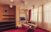 Туры в отель Bulvar Inn Hotel