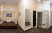 Туры в отель Bulvar Inn Hotel