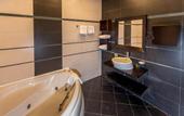 Туры в отель Bulvar Inn Hotel
