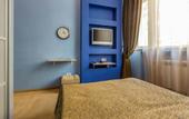 Туры в отель Bulvar Inn Hotel