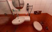 Туры в отель Bulvar Inn Hotel
