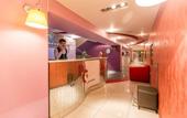 Туры в отель Bulvar Inn Hotel