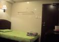 Hong Kong Star Hostel 1*