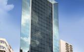 Туры в отель iclub Ma Tau Wai Hotel