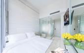 Туры в отель iclub Ma Tau Wai Hotel