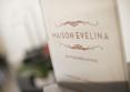 Maison Evelina 3*