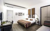 Туры в отель Maison Evelina