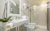 Туры в отель Maison Evelina