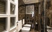 Туры в отель Maison Evelina