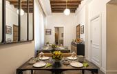 Туры в отель Maison Evelina