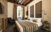 Туры в отель Maison Evelina