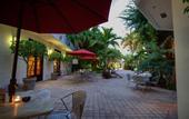 Туры в отель Dorchester Hotel & Suites