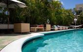 Туры в отель Dorchester Hotel & Suites