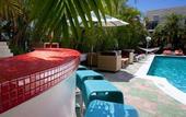 Туры в отель Dorchester Hotel & Suites