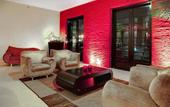 Туры в отель Dorchester Hotel & Suites