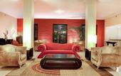 Туры в отель Dorchester Hotel & Suites