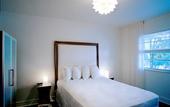 Туры в отель Dorchester Hotel & Suites