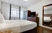 Туры в отель Dorchester Hotel & Suites