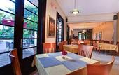 Туры в отель Dorchester Hotel & Suites