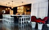 Туры в отель Dorchester Hotel & Suites