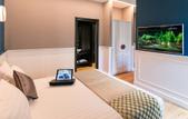 Туры в отель Jb Relais Luxury
