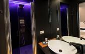 Туры в отель Jb Relais Luxury