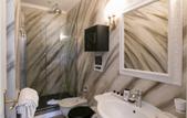Туры в отель Jb Relais Luxury