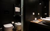 Туры в отель Jb Relais Luxury