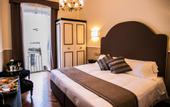 Туры в отель Jb Relais Luxury