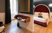 Туры в отель Jb Relais Luxury