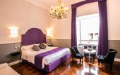 Туры в отель Jb Relais Luxury
