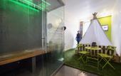 Туры в отель iRooms Pantheon & Navona