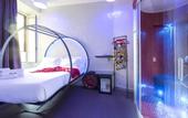 Туры в отель iRooms Pantheon & Navona