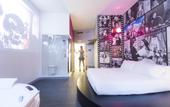 Туры в отель iRooms Pantheon & Navona