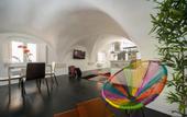 Туры в отель iRooms Pantheon & Navona