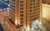 Туры в отель Staybridge Suites Cairo-Citystars