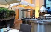 Туры в отель Staybridge Suites Cairo-Citystars