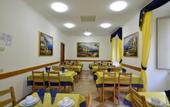 Туры в отель Hotel Tex