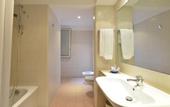 Туры в отель Hotel Tex
