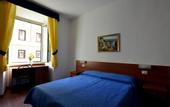 Туры в отель Hotel Tex