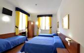 Туры в отель Hotel Tex