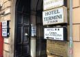 Hotel Termini 2*