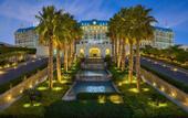 Туры в отель Royal Maxim Palace Kempinski Cairo