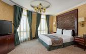 Туры в отель Royal Maxim Palace Kempinski Cairo