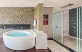 Туры в отель Royal Maxim Palace Kempinski Cairo