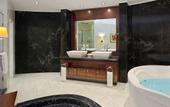 Туры в отель Royal Maxim Palace Kempinski Cairo