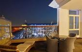 Туры в отель Royal Maxim Palace Kempinski Cairo