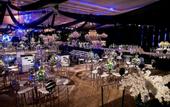 Туры в отель Royal Maxim Palace Kempinski Cairo