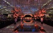 Туры в отель Royal Maxim Palace Kempinski Cairo