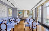Туры в отель Royal Maxim Palace Kempinski Cairo